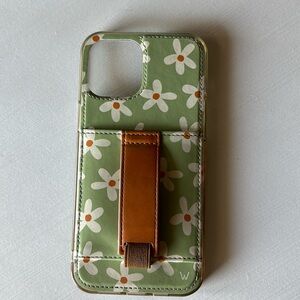 Walli IPhone 12 Pro Max phone case